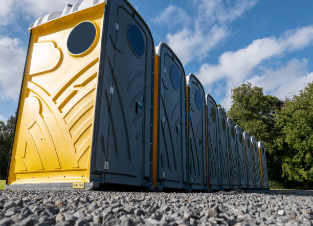 Best Standard Portable Toilet Rental  in Barnhart, MO